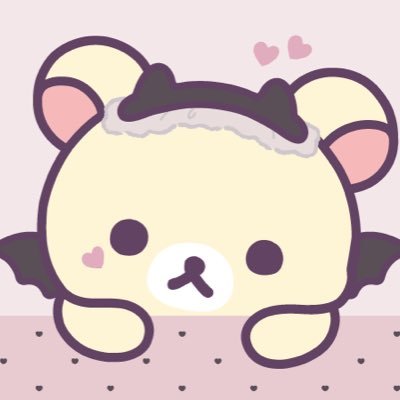 🌟@kizu_tsubasa @kandai_1021 @aizawa_rita🌟くんのゆるゆるオタク^⸝⸝ɞ̴̶̷ _ ∩⸝⸝^♡ ずっとずっとだぁいすき💍