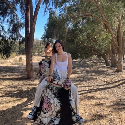 _juliafeliss's profile picture. tavernes, vlc