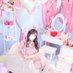 æå¥ ããð©·é¿ (@sarasaraaa___) Twitter profile photo æå¥ ããð©·é¿ (@sarasaraaa___) Twitter profile photo