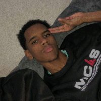 خالد (@khaled_13q) Twitter profile photo