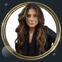 Amanda Grace (@amandagrace_aog) 's Twitter Profile Photo Amanda Grace (@amandagrace_aog) 's Twitter Profile Photo