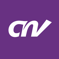 Werkt voor jou! | Vragen? Bezoek https://t.co/0s2Ug01d3J of neem contact met ons op via één van onze andere social media kanalen | Geen webcare via Twitter