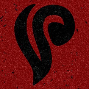 PURE Esports Profile