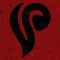 PURE Esports (@pure_esportshq) 's Twitter Profile Photo PURE Esports (@pure_esportshq) 's Twitter Profile Photo