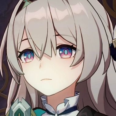 erininnin's profile picture. aaaaaaaaaaaaa