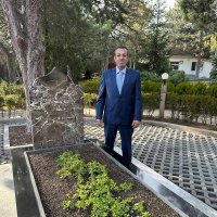 Metin BAYRAKTAROĞLU (@metinbyrktrgl) 's Twitter Profile