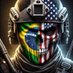 Ghost 🇺🇸🇧🇷🇮🇹 (@ghost978646) Twitter profile photo Ghost 🇺🇸🇧🇷🇮🇹 (@ghost978646) Twitter profile photo