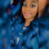 simone (@tennesseehoney_) 's Twitter Profile Photo simone (@tennesseehoney_) 's Twitter Profile Photo