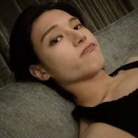 स्वतंत्र ༊*·˚ / machli (@wsnietkpop) 's Twitter Profile