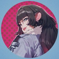 ๐ Jane Doe ๐ (@janemommydoe) 's Twitter Profile Photo ๐ Jane Doe ๐ (@janemommydoe) 's Twitter Profile Photo