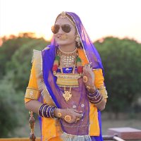 samta vishnoii🫅 (@samtavishnoi29) 's Twitter Profile