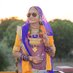 samta vishnoii🫅 (@samtavishnoi29) Twitter profile photo samta vishnoii🫅 (@samtavishnoi29) Twitter profile photo