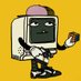 Jayant Ramanand (@jayantramanand) Twitter profile photo Jayant Ramanand (@jayantramanand) Twitter profile photo