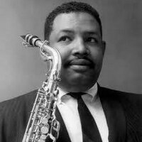 Cannonball Adderley (@c_adderleyrip) 's Twitter Profile