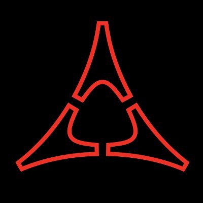 Welcome to the official Dodge Canada X Account.