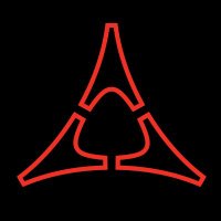 Dodge Canada (@dodge_canada) 's Twitter Profile Photo Dodge Canada (@dodge_canada) 's Twitter Profile Photo