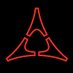 Dodge Canada (@dodge_canada) Twitter profile photo Dodge Canada (@dodge_canada) Twitter profile photo