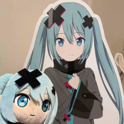 猫耳さんのプロフィール画像