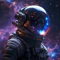 Space_Ranger7🧑🚀 (@space_ranger7) 's Twitter Profile