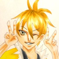 藍瀬@低浮上気味 (@aise_blaeld) 's Twitter Profile