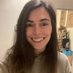 Marisa Di Monaco (@marisadimonaco1) Twitter profile photo Marisa Di Monaco (@marisadimonaco1) Twitter profile photo