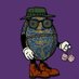 cryptoemre (@emrekraaca) Twitter profile photo cryptoemre (@emrekraaca) Twitter profile photo