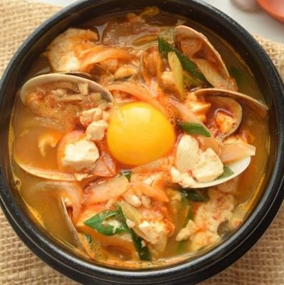 JOo_Dingyo's profile picture. 김승리와 함께하는 수험생활