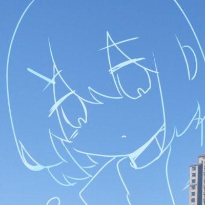 re@低浮上さんのプロフィール画像