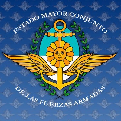 Estado Mayor Conjunto de las Fuerzas Armadas Profile