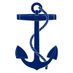Assistant Secretary of the Navy (EI&E) (@asneie) Twitter profile photo Assistant Secretary of the Navy (EI&E) (@asneie) Twitter profile photo