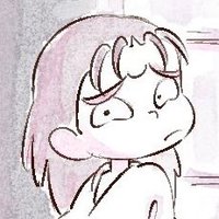 ドンウォリ (@hyokohyokouncle) 's Twitter Profile