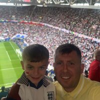 martyn (@martyn_swfc1867) Twitter profile photo