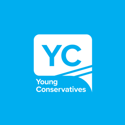 Young Conservatives Profile