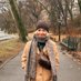 Sophie Harlan (@harlan_sophie) Twitter profile photo Sophie Harlan (@harlan_sophie) Twitter profile photo
