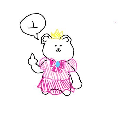 -아무튼 애니 덕질러,요즘은 괴수 8호,진격거 파는 중(호시미나,나루키코,립한)
-그 외 장르:사카데이,바니타스의 수기 등등