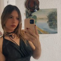 ᴀɢᴜꜱᴛɪɴᴀ 🥃 (@aguusdavilaa) 's Twitter Profile