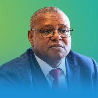 Dr Pierre SOMSE (@drpsomse) 's Twitter Profile