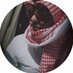 خالد بن سعود (@kalid1338329) Twitter profile photo خالد بن سعود (@kalid1338329) Twitter profile photo