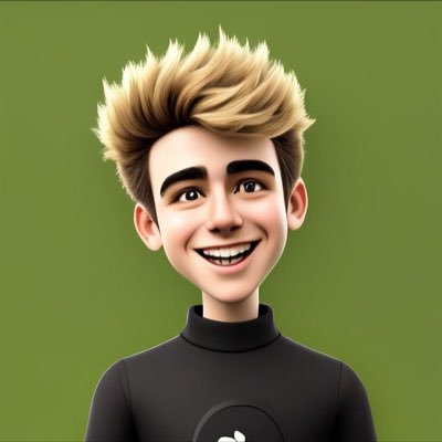 Kali0o's profile picture. 