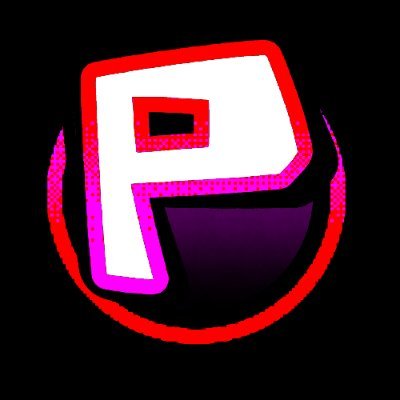 PIXELATION_ARTS's profile picture. ROBLOX Developement group. 
DOOMBLADE - a hack-and-slash, Devil May Cry inspired action game!