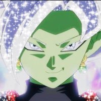 Hunter Hutchins a.k.a. Tony pizza (@cabbage1998) 's Twitter Profile