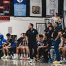 Randy_O24's profile picture. Head Coach La Mirada H.S. 🏀 Trying to find a way to use my gift of coaching to be a positive influence on many! #4TheBros 👼🏽👼🏾