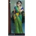 🌻கனகாம்பரி🌻 (@kanagambari) Twitter profile photo 🌻கனகாம்பரி🌻 (@kanagambari) Twitter profile photo