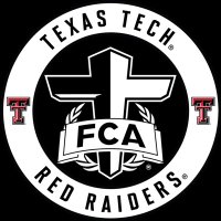 Texas Tech FCA (@ttu_fca) 's Twitter Profile