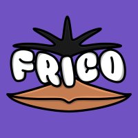 Frico (@frico_xyz) 's Twitter Profile