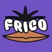 Frico (@frico_xyz) Twitter profile photo Frico (@frico_xyz) Twitter profile photo