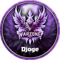 Djoge_WZ (@djoge_wz) 's Twitter Profile Photo Djoge_WZ (@djoge_wz) 's Twitter Profile Photo