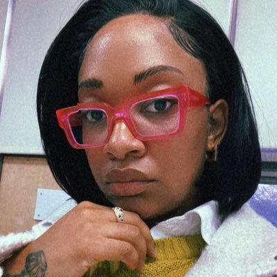 CrystalPearl_'s profile picture. 🇲🇦 👑