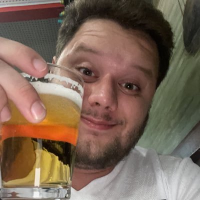 culaninho_bm's profile picture. @botafogo