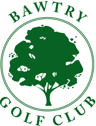 Bawtry Golf Club is one of South Yorkshire's Premier Golf Venue's